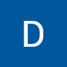 sotirisdennis13