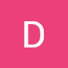 Debamonies