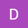 dstraan
