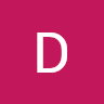 Dr98