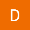 Dondiegodelavega