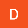 Dodona