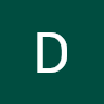 Drock5369
