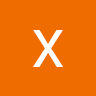 XMachine