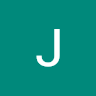 JohnnyS
