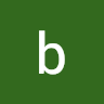 B.bbb.