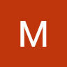 momorj