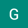 Gonggggg