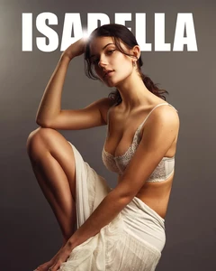 isabella-kroon-v0-bvvdgcl9i4a81.thumb.webp.fa79cf55f8f36920f7582da9f0b358cc.webp