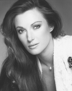 jane.pieces_01-01.jpg