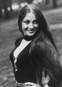 jane.pieces_02-01.jpg