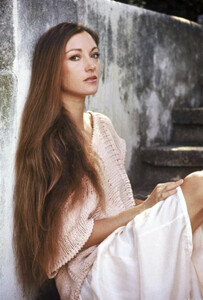 jane.pieces_05-01.jpg