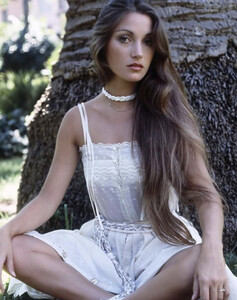 jane.pieces_06-01.jpg