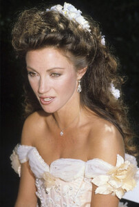 jane.pieces_07-01.jpg