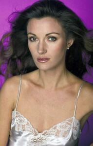jane.pieces_09-01.jpg