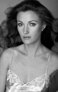 jane.pieces_09-01G.jpg