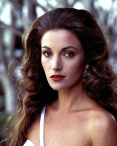 jane.pieces_10-01.jpg