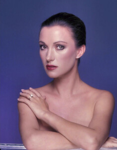 jane.pieces_13-01.jpg