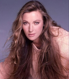 jane.pieces_14A-01.jpg