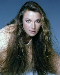 jane.pieces_14B-01.jpg