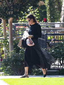 jennifer-garner-leaves-united-methodist-church-in-los-angeles-11-10-2024-0.jpg