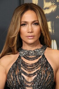jennifer-lopez-at-15th-annual-governors-awards-at-dolby-theatre-in-hollywood-11-17-2024-3.jpg