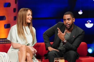 jennifer-lopez-at-graham-norton-show-11-08-2024-3.jpg