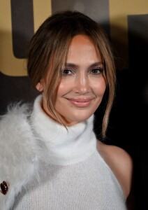 jennifer-lopez-at-unstoppable-uk-special-screening-in-london-11-05-2024-7.jpg