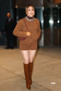 jennifer-lopez-leaves-unstoppable-screening-at-sva-theater-in-new-york-11-03-2024-0.jpg