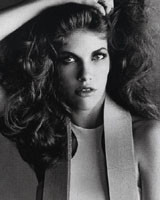 jesse-allison-9701-modelprofileMainPicCropped.jpg.bb2c9c7b055541d07293e04585f4dac0.jpg