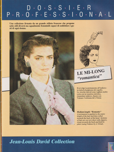 jld-est232-05-1984  (1).png