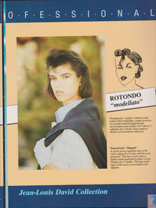 jld-est232-05-1984  (5).png