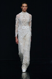 joukova s06mGalanteHC-78.jpg
