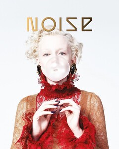 julia-garner-for-beyond-noise-magazine-november-2024-0.jpg