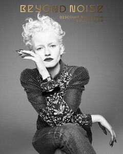 julia-garner-for-beyond-noise-magazine-november-2024-1.jpg