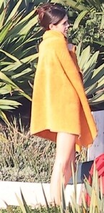 kaia-gerber-at-their-oceanfront-house-in-malibu-10-30-2024-5.jpg