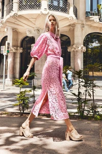 kineticdress-lotus1C.thumb.webp.bbf353e0c56179c983bba8aefff255aa.webp