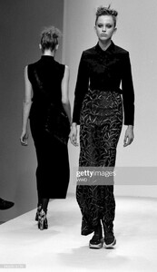 kirby s97prada-5m.jpg