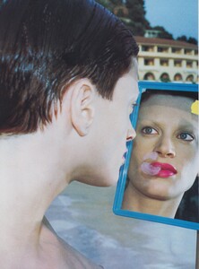 kiss_tell_01.thumb.jpeg.23353cbbb300c085b0154a8ed7379022.jpeg