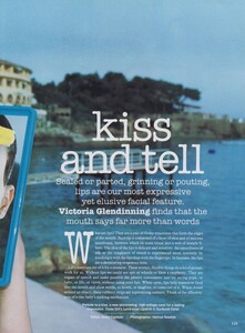 kiss_tell_02.thumb.jpeg.b57e26d3450b11fa6491c579fa602523.jpeg