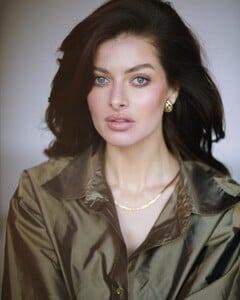 kritsevaya_retouch_448512357_1168231094215170_6117066394925940013_n.jpg
