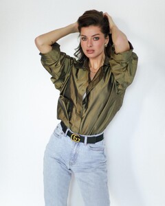 kritsevaya_retouch_448512369_1387738165952908_81498534586317084_n.jpg