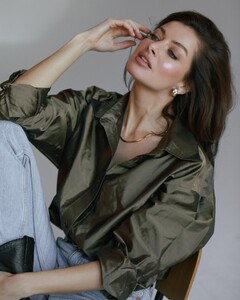 kritsevaya_retouch_448515061_1105334550581387_7011288307744206345_n.jpg