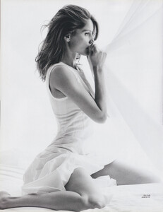 laetitiacastadiormag-5.jpg