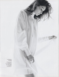 laetitiacastadiormag-8.jpg
