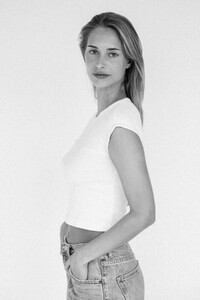 large-1697618378-6c053d2faeb1cc1ad13af6c2e3aec927.thumb.jpg.0afe37ffb22ddfc7a68389d3ab80208e.jpg