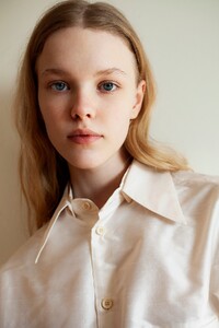 large-1706282162-f8705c8c6614b112fd6d054168fb9f8f.jpg