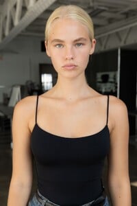 large-1724863047-0962bae358f6ba4298aa1ace70df518c.thumb.jpg.03fced3a8d290f8b1eedeb047c073e3a.jpg