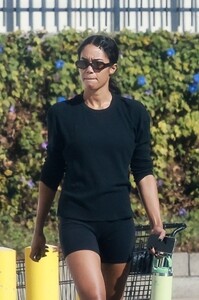 laura-harrier-arrives-at-morning-pilates-class-in-los-feliz-11-04-2024-1.jpg