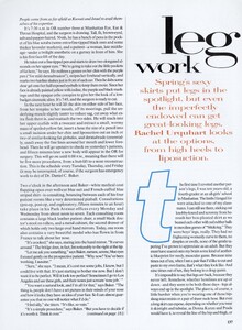 leg_work_01.thumb.jpeg.03f150df5e5e0ee4aee4aa7ca5e2ee1c.jpeg